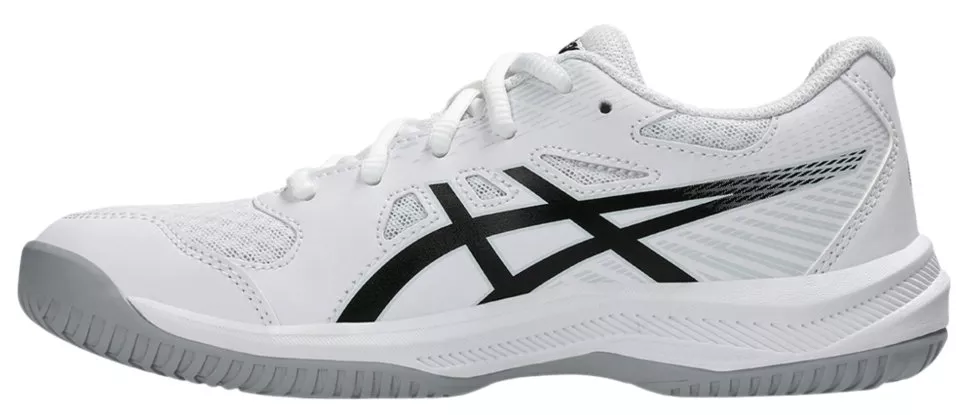 Scarpe da interno Asics UPCOURT 6 GS