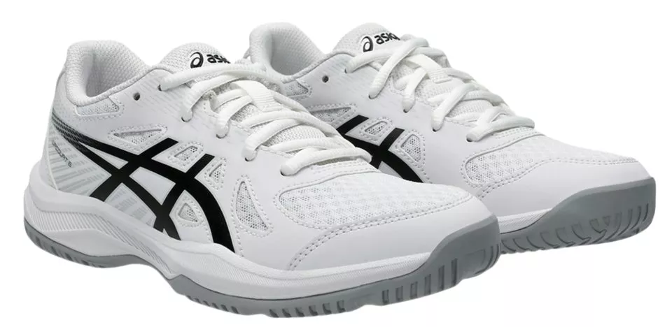 Scarpe da interno Asics UPCOURT 6 GS