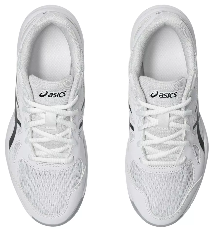 Scarpe da interno Asics UPCOURT 6 GS