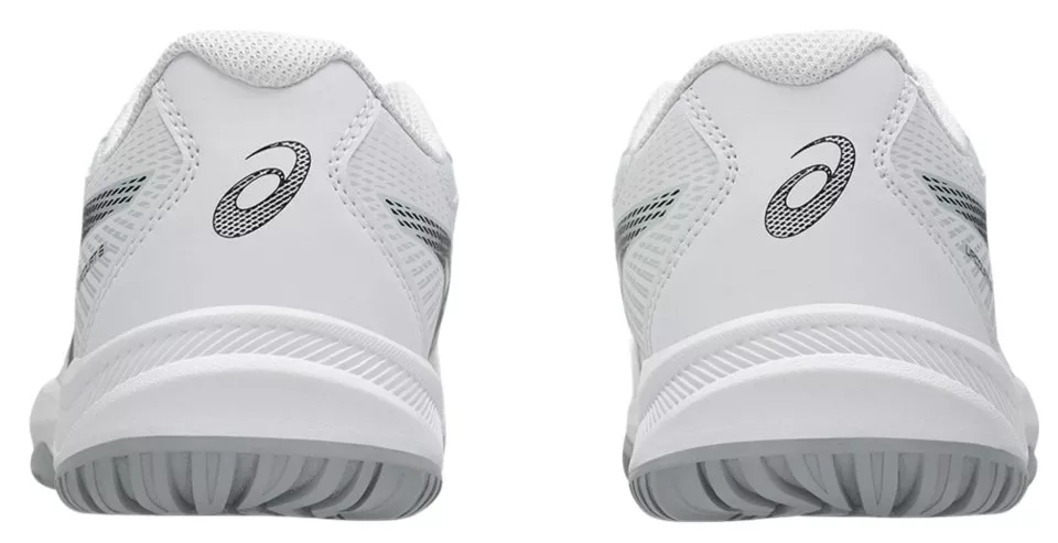 Scarpe da interno Asics UPCOURT 6 GS