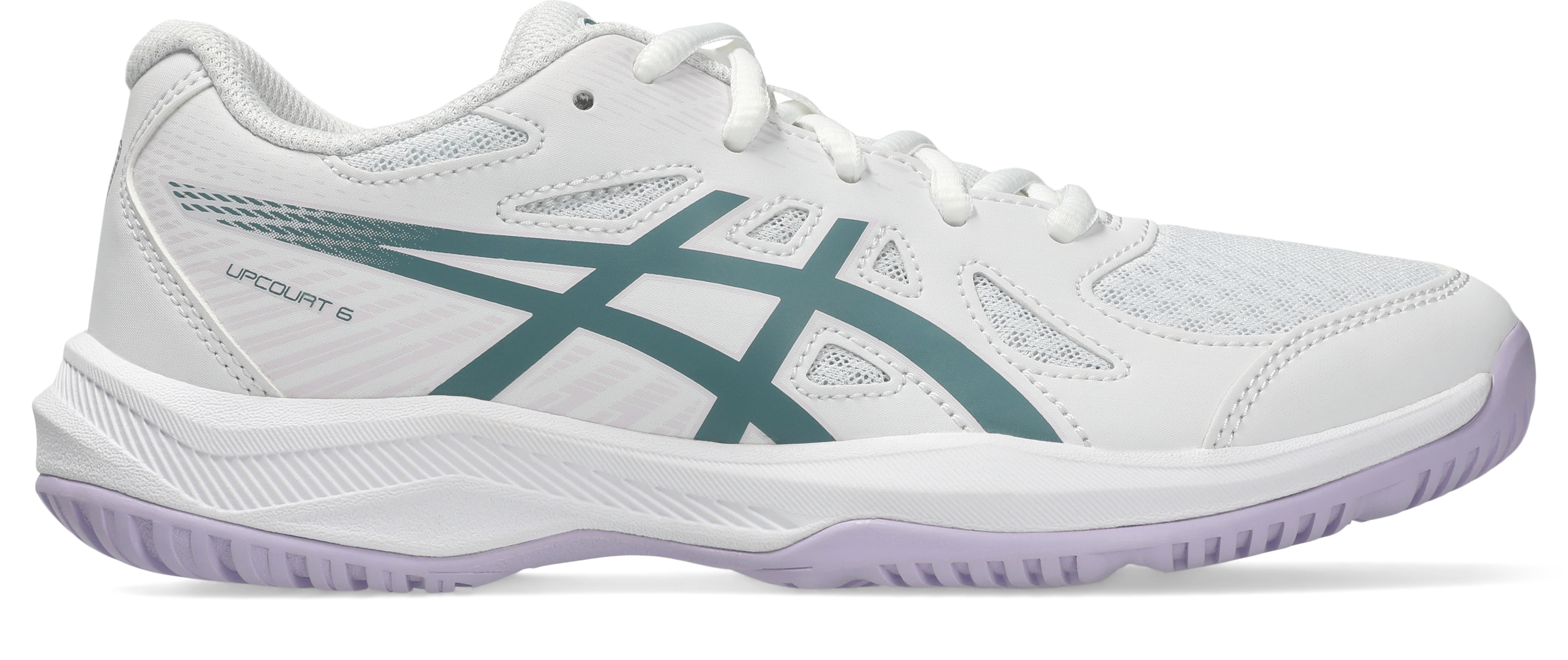 Asics UpCourt 6 GS