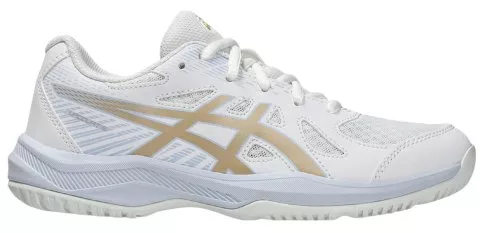 Asics Upcourt 6 shoe Kids