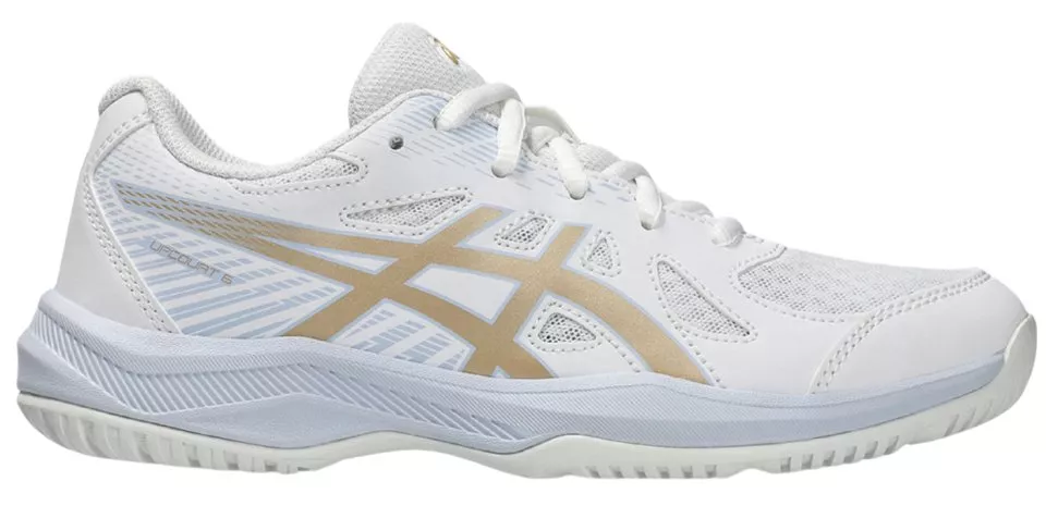 Παπούτσια εσωτερικού χώρου Asics Upcourt 6 shoe Kids