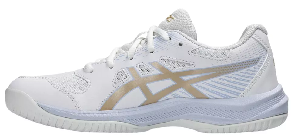 Παπούτσια εσωτερικού χώρου Asics Upcourt 6 shoe Kids