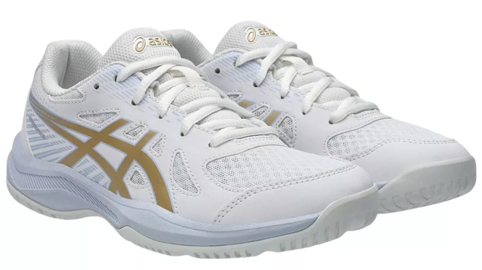Παπούτσια εσωτερικού χώρου Asics Upcourt 6 shoe Kids
