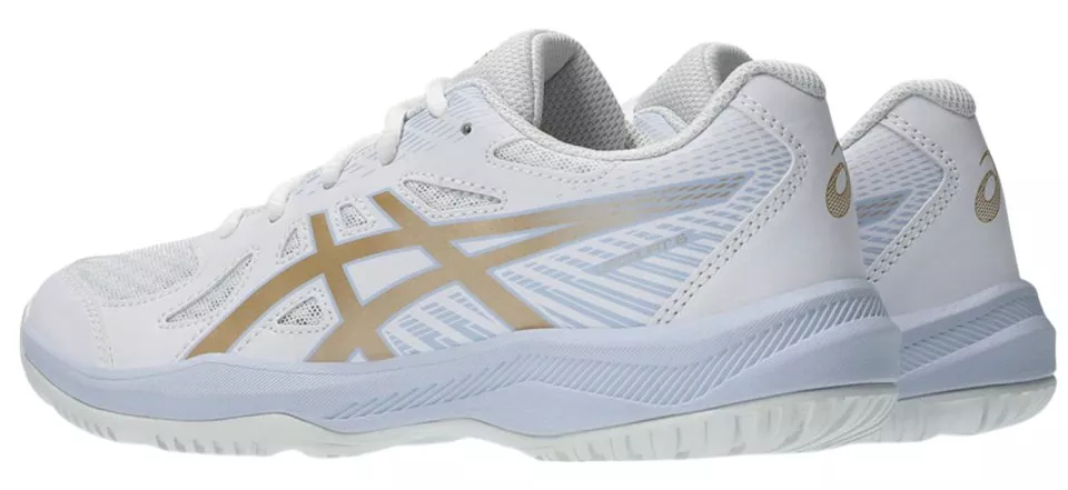 Παπούτσια εσωτερικού χώρου Asics Upcourt 6 shoe Kids
