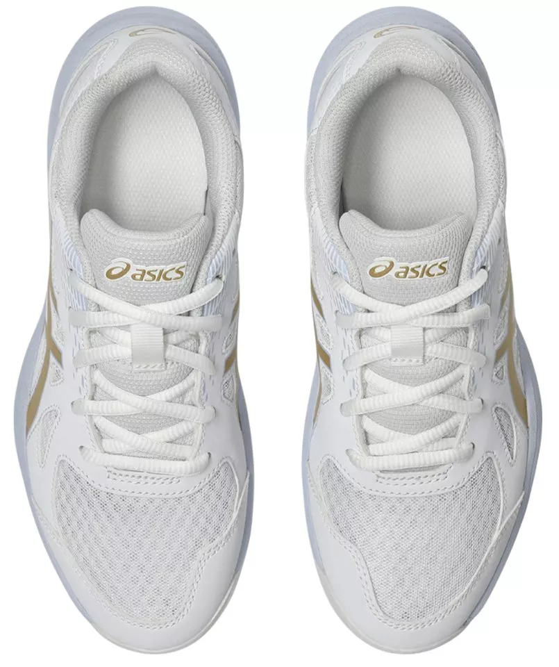 Παπούτσια εσωτερικού χώρου Asics Upcourt 6 shoe Kids