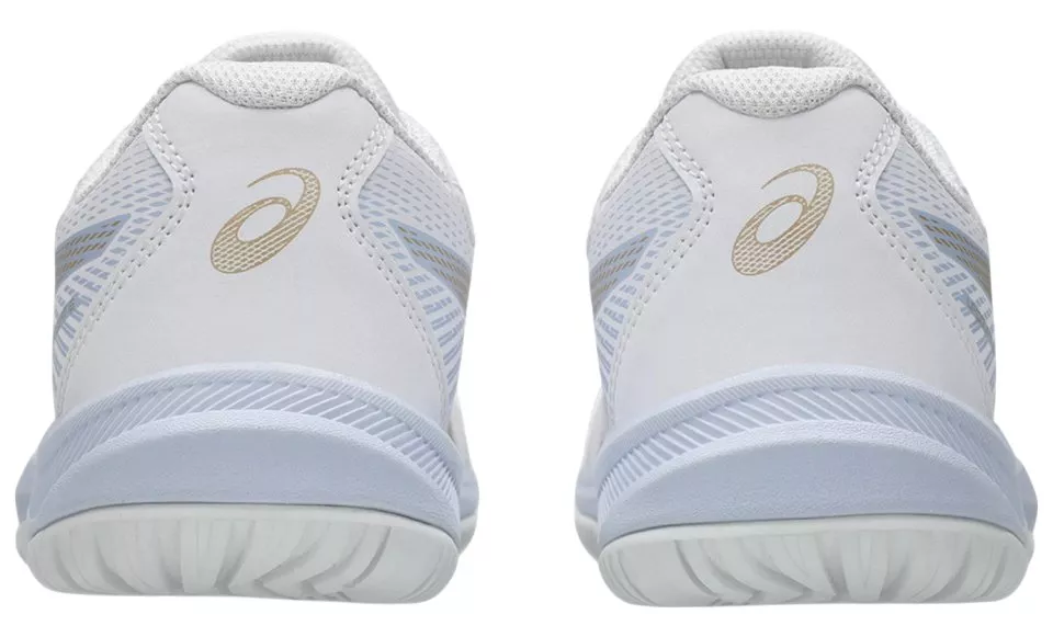 Παπούτσια εσωτερικού χώρου Asics Upcourt 6 shoe Kids