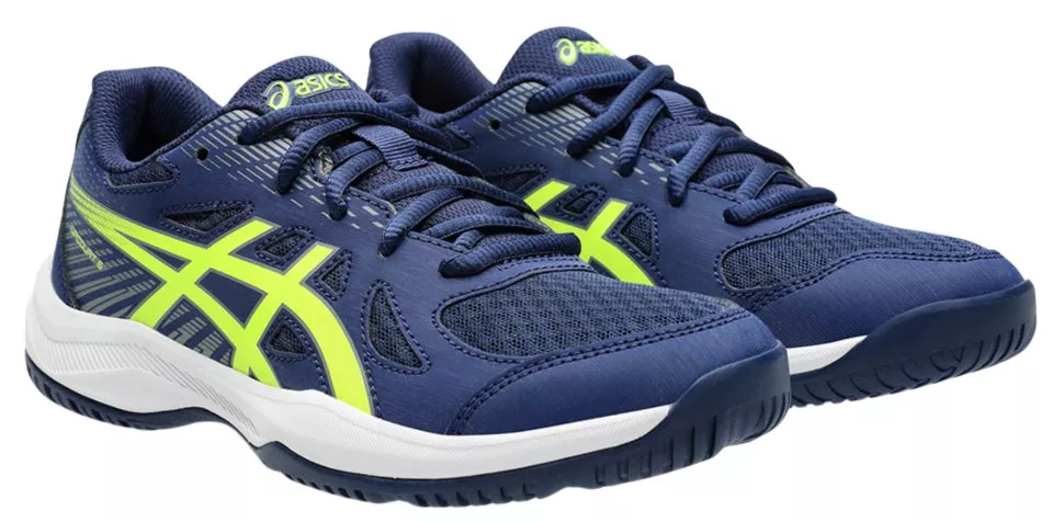 Scarpe da interno Asics UPCOURT 6 GS