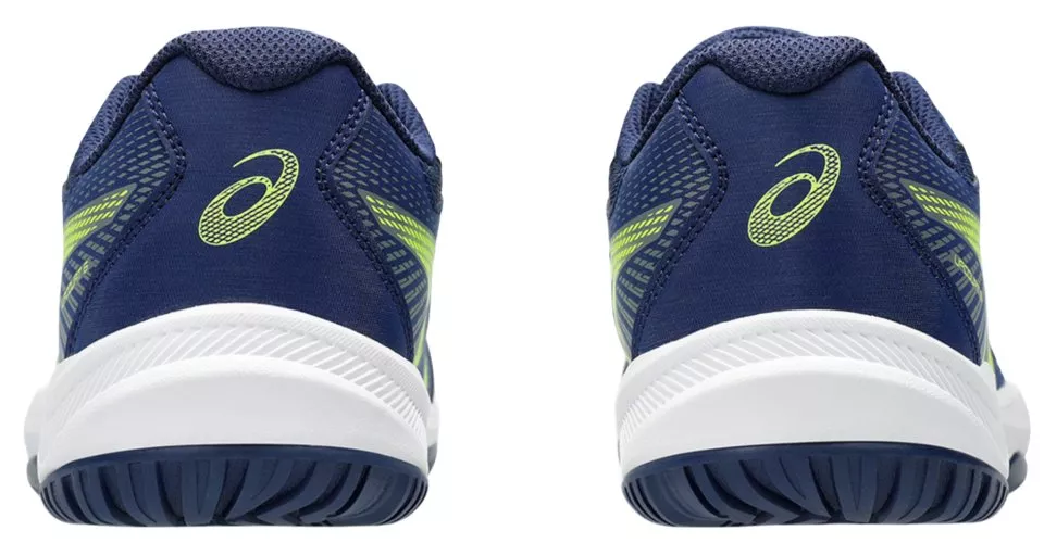 Scarpe da interno Asics UPCOURT 6 GS