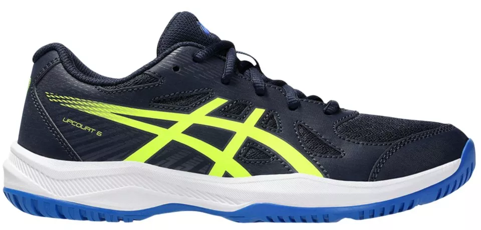 Scarpe da interno Asics UPCOURT 6 GS