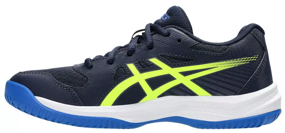 Scarpe da interno Asics UPCOURT 6 GS