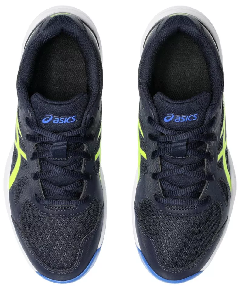 Scarpe da interno Asics UPCOURT 6 GS