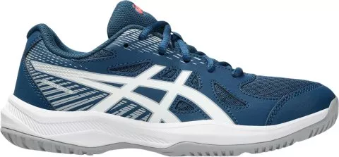 Asics Upcourt 6 Kids