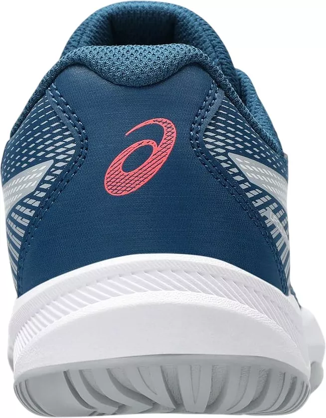 Asics Upcourt 6 Kids Beltéri cipők
