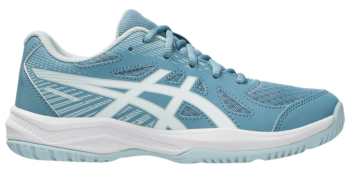 Asics UpCourt 6 GS