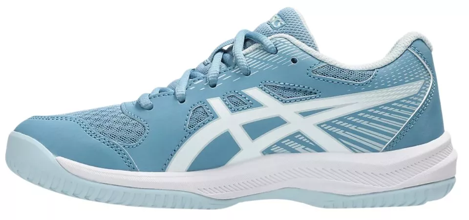 Dětská volejbalová obuv Asics UpCourt 6 GS