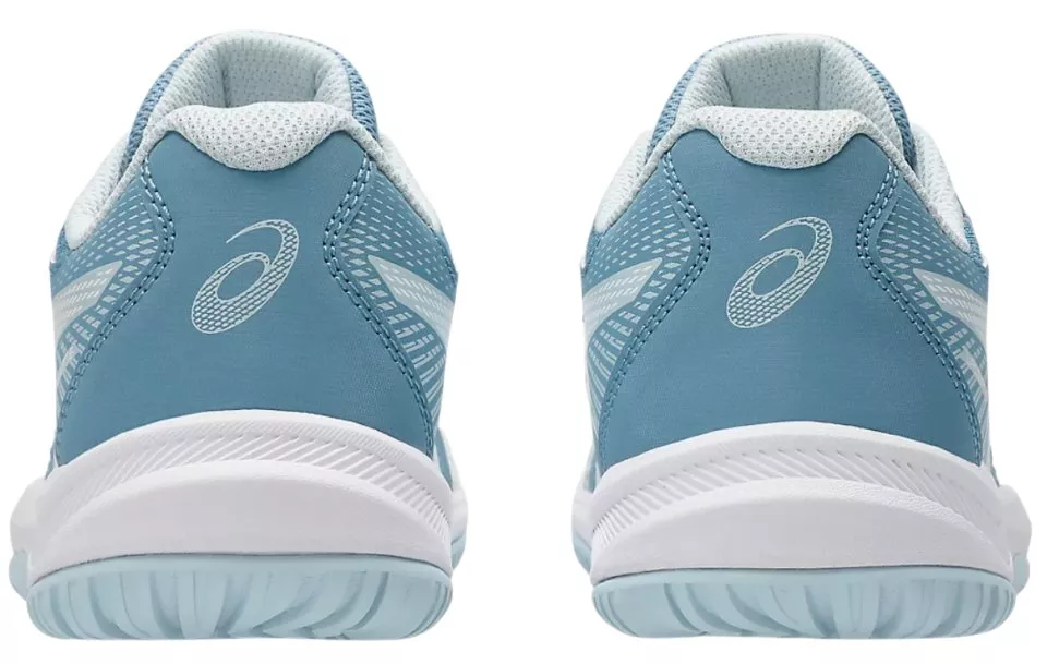 Dětská volejbalová obuv Asics UpCourt 6 GS