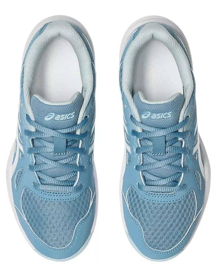 Dětská volejbalová obuv Asics UpCourt 6 GS