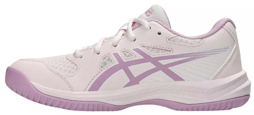 Zapatos de interior Asics UPCOURT 6 GS