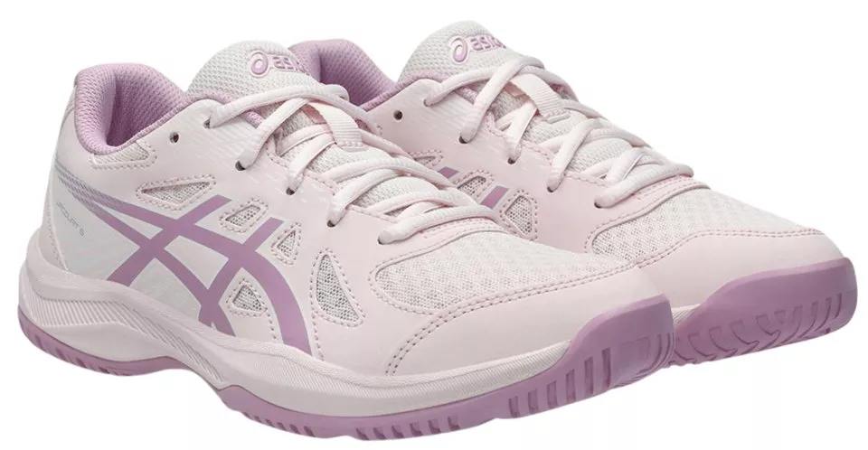 Zapatos de interior Asics UPCOURT 6 GS