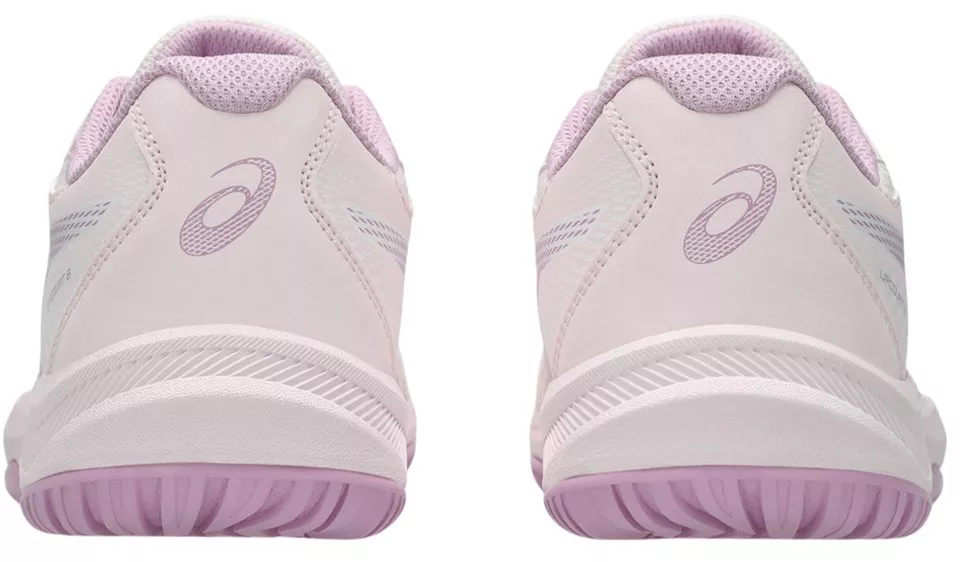 Zapatos de interior Asics UPCOURT 6 GS