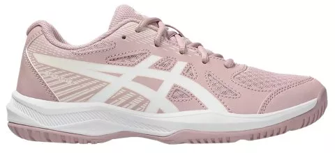 Asics Upcourt 6 GS