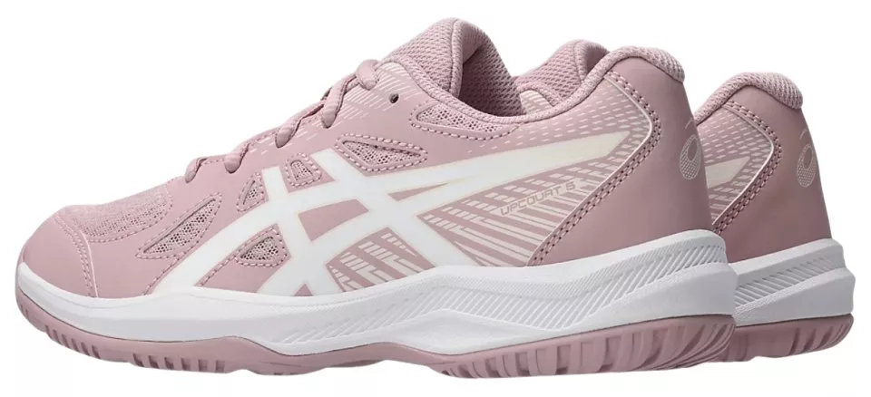 Вътрешни обувки Asics Upcourt 6 GS