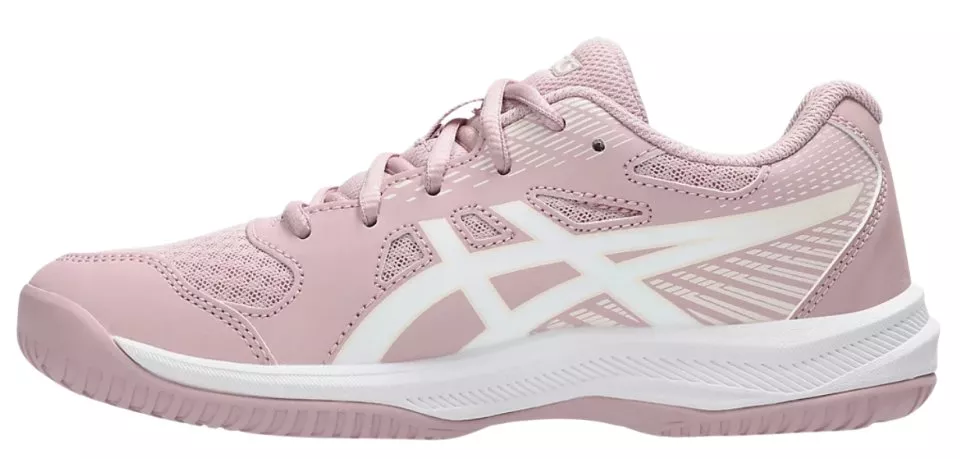 Вътрешни обувки Asics Upcourt 6 GS