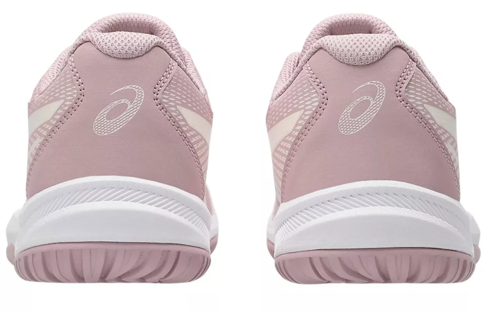 Вътрешни обувки Asics Upcourt 6 GS