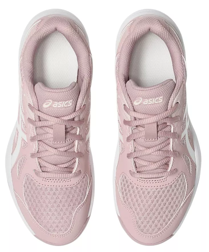 Вътрешни обувки Asics Upcourt 6 GS