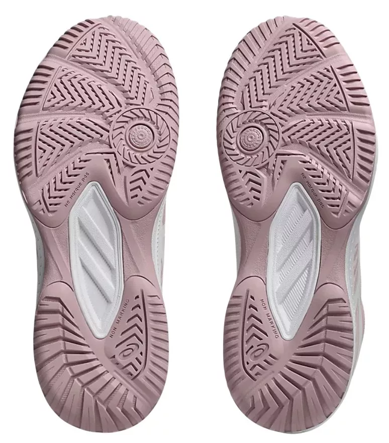 Вътрешни обувки Asics Upcourt 6 GS