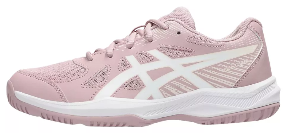 Вътрешни обувки Asics Upcourt 6 GS