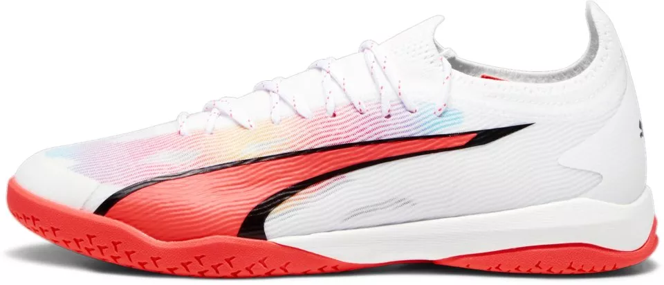 обувки за футзал Puma ULTRA ULTIMATE COURT