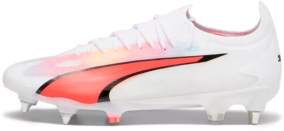 Ghete de fotbal Puma ULTRA ULTIMATE MxSG