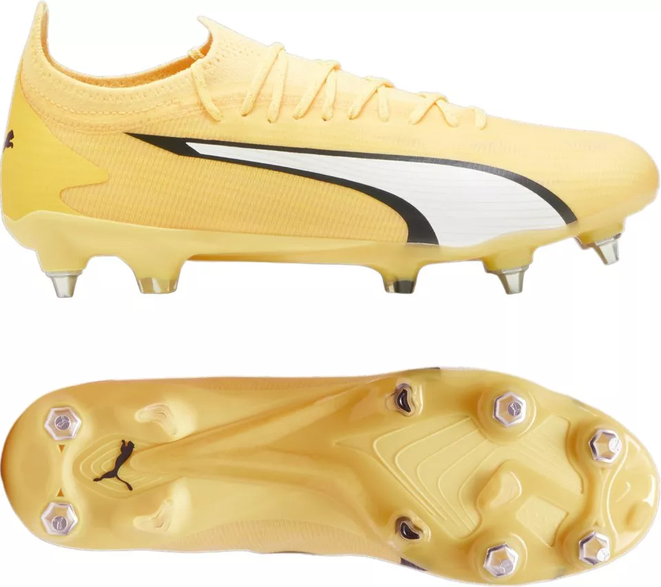 Chuteiras de futebol Puma ULTRA ULTIMATE MxSG