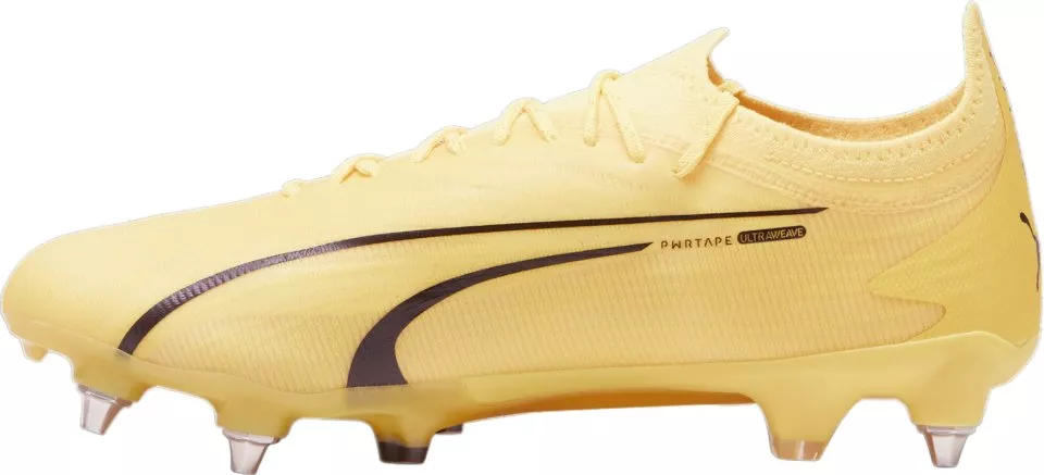 Chuteiras de futebol Puma ULTRA ULTIMATE MxSG