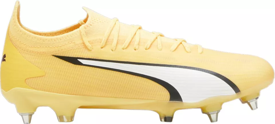 Chuteiras de futebol Puma ULTRA ULTIMATE MxSG