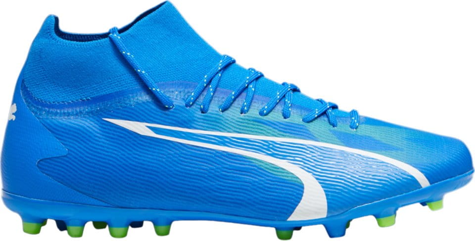 Botas de fútbol Puma ULTRA PRO MG