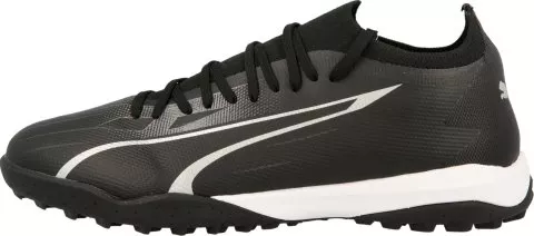 Puma ULTRA MATCH TT  - Negro