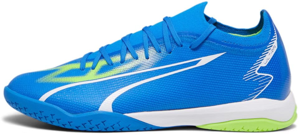 Pánské sálovky Puma Ultra Match IT