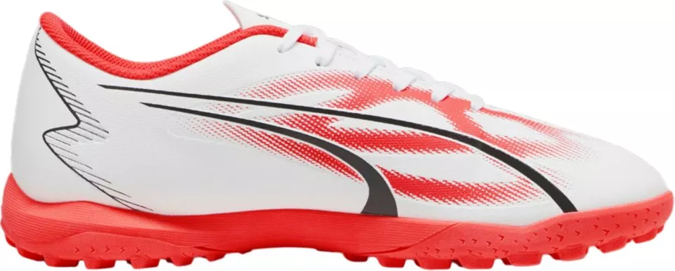 Botas de fútbol Puma ULTRA PLAY TT