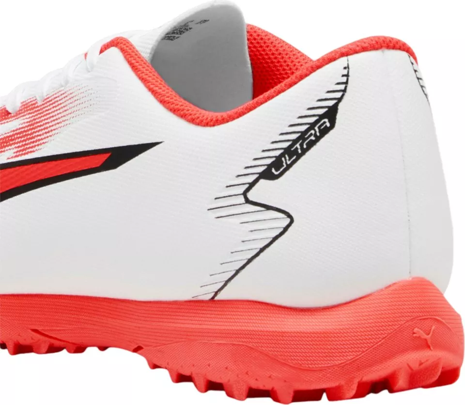 Botas de fútbol Puma ULTRA PLAY TT