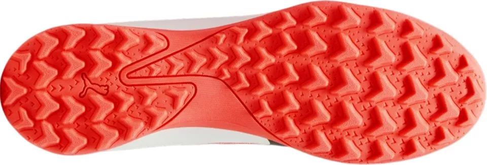 Botas de fútbol Puma ULTRA PLAY TT