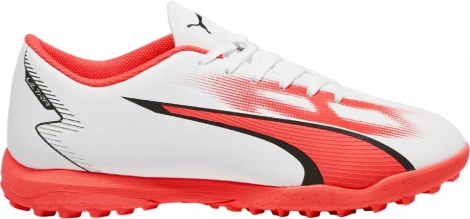 Botas de fútbol Puma ULTRA PLAY TT