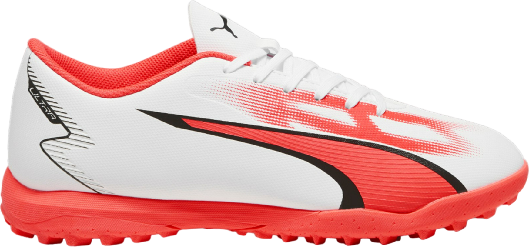 Botas de fútbol Puma ULTRA PLAY TT