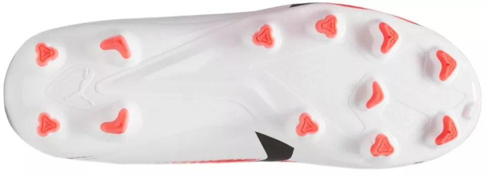 Botas de fútbol Puma ULTRA PLAY FG/AG Jr