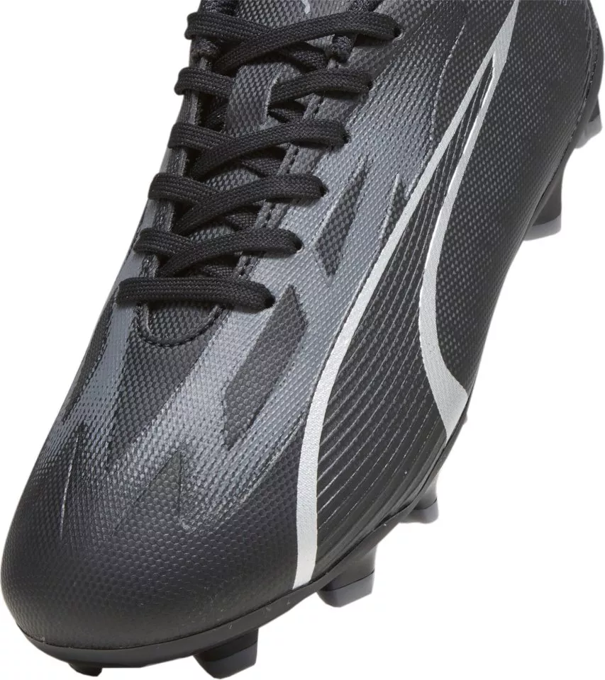 Dětské kopačky Puma Ultra Play FG/AG