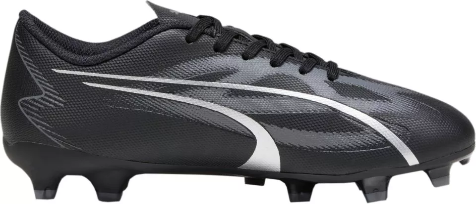 Dětské kopačky Puma Ultra Play FG/AG