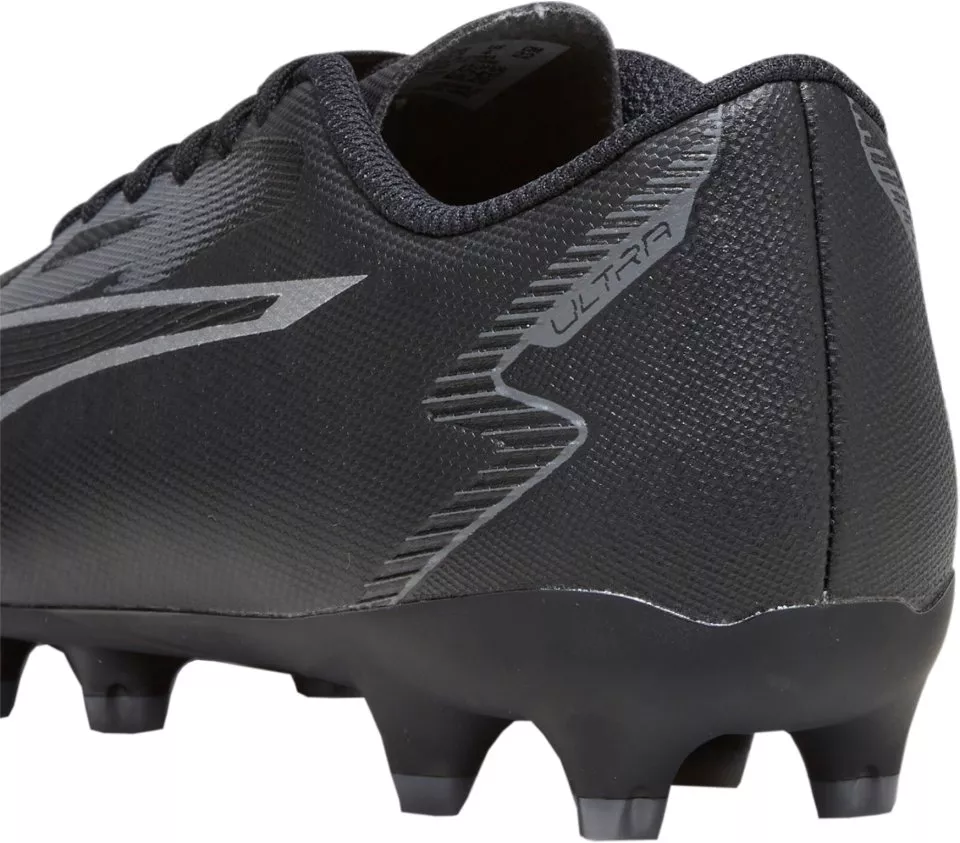 Dětské kopačky Puma Ultra Play FG/AG